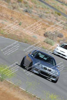 media/May-21-2023-VIP Trackdays (Sun) [[1bbd67e0b1]]/A group/session 2 turn 1/